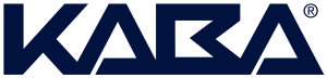 2000px-Kaba_Group_logo.svg